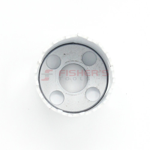 Hole Dozer Bi-Metal Hole Saw 1-1/2" Hole Dozer Bi-Metal Hole Saw 1-1/2"