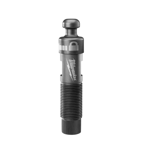 EXACT™ Rapid Reset 1-1/8" Draw Stud Set