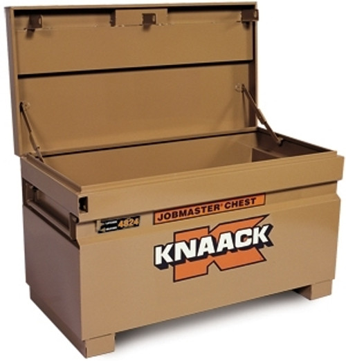 Jobmaster Chest (16cu. ft.)