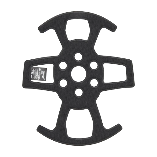 Safety Helmet Liner