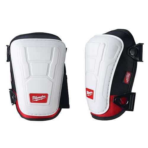 Non-Marring Performance Knee Pad Non-Marring Performance Knee Pad
