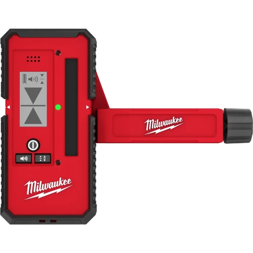 Laser Line Detector 165'