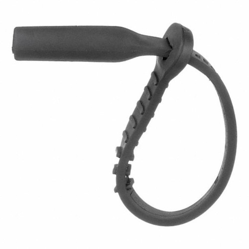 Chuck Key Holder for Chuck Keys 3080, 3240, 3280