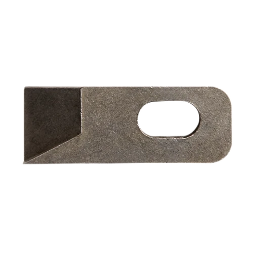Replacement Blade for Cable Stripper Bushings (5 Pack)