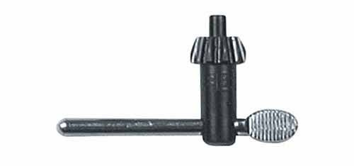 Chuck Key For 5/8 Chuck Chuck Key For 5/8 Chuck