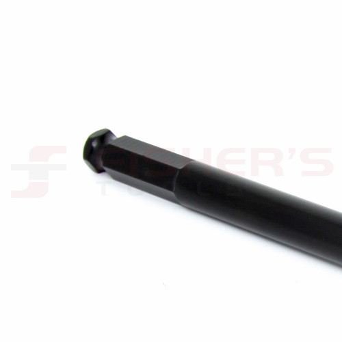 Bit Extension 24" Bit Extension 24"