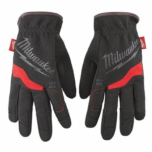 Free-Flex Work Gloves XL Free-Flex Work Gloves XL