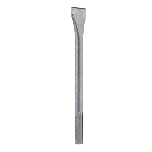 SDS Max Demolition Ground Rod (9-3/4")