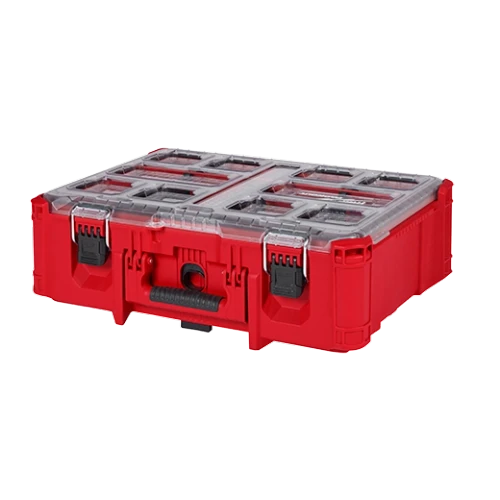 PACKOUT Deep Organizer