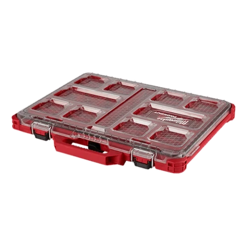 PACKOUT Low-Profile Organizer