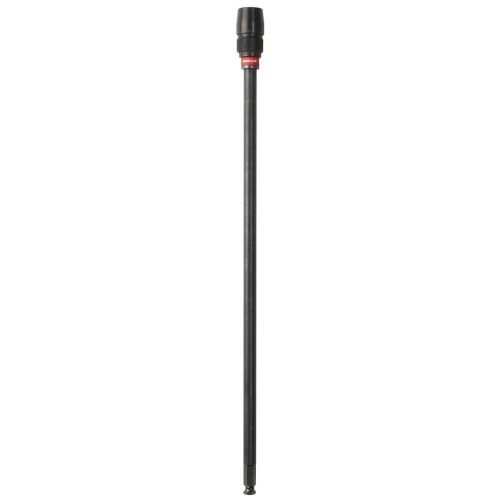 Universal QUIK-LOK Extension 18" x 7/16"
