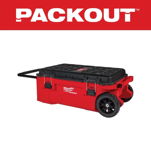 PACKOUT Rolling Tool Chest