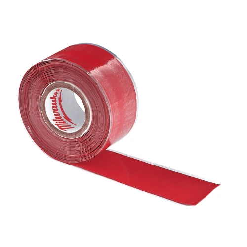 Self-Adhering Tape (12 Feet)