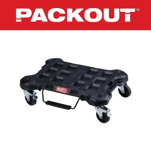 PACKOUT™ Dolly