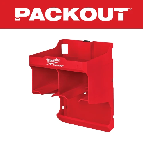 PACKOUT Tool Station
