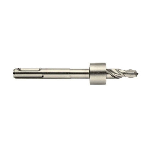 SDS Plus Stop Bit (3/8" x 1-1/16")