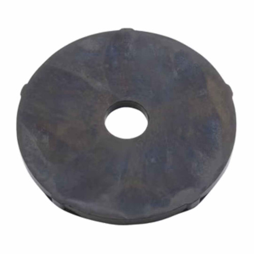 SDS MAX and Spline Two-Piece Core Bits 2-1/2"