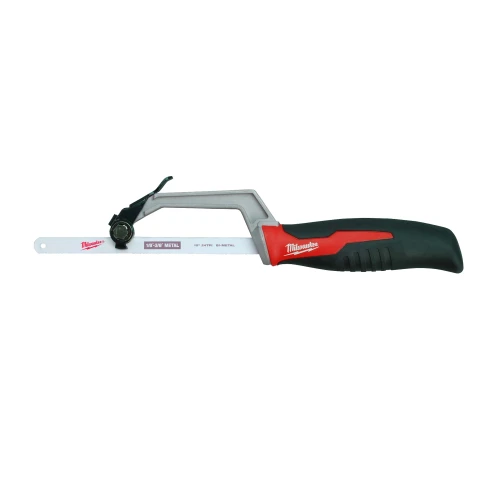 Compact Hack Saw 18"