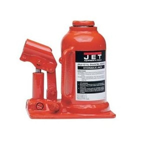 5 Ton Heavy Duty Industrial Bottle Jack 5 Ton Heavy Duty Industrial Bottle Jack