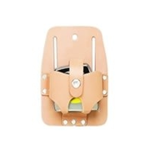 Tape Holder (16'-30') Tape Holder (16'-30')