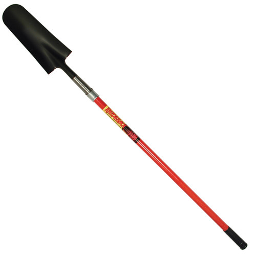 Drain Spade 14 Inch