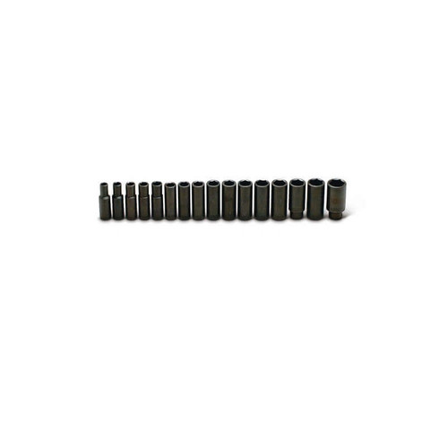 Line-Up Punch 3/16 Inch