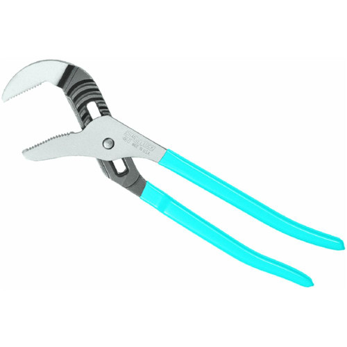 BigAzz Tongue and Groove Plier (16") BigAzz Tongue and Groove Plier (16")