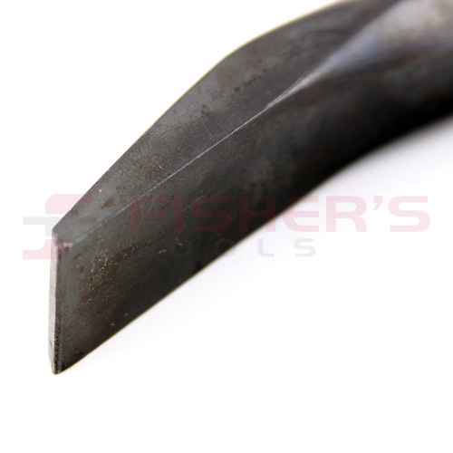 Line-Up Pry Bar 24 Inch