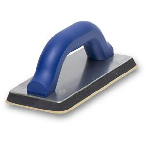 Tile Grouter's Float 9" x 4"