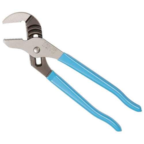 Tongue and Groove Plier 10 Inch Tongue and Groove Plier 10 Inch