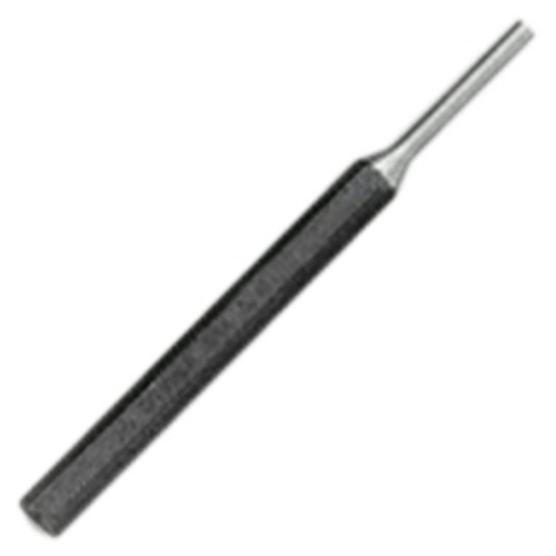 Pin Punch 1/8 Inch Pin Punch 1/8 Inch
