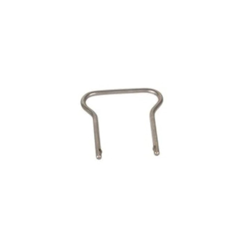 Hook Sheave Spring Clip