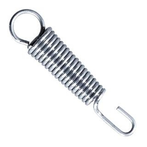 Replacement Spring for 7R, 7WR, 7CR, 9LN, 8R, 9R, RR, and 7LW (5 Pack)