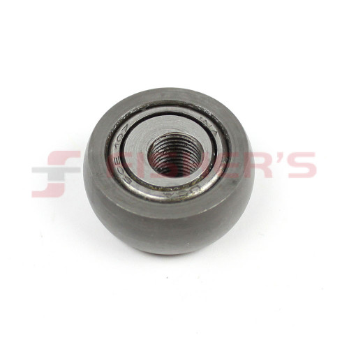 Eccentric Bearing Eccentric Bearing