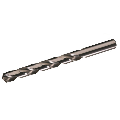 Bright Finish Jobber Drill Bit - 5/64"