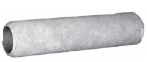 Heavy Duty Roller Covers 3/4 x 3"