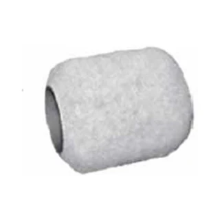Heavy Duty Roller Covers 3/8 x 3"