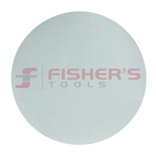 6" 4S Hook & Loop PSA Disc - 1200 Grit Wood 6" 4S Hook & Loop PSA Disc - 1200 Grit Wood