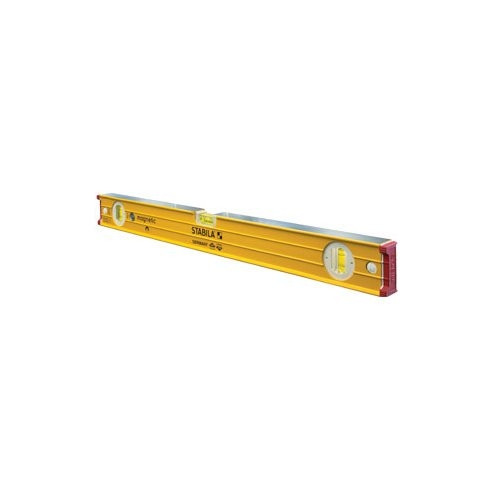 Heavy Duty Magnetic Level Type 96M (24")