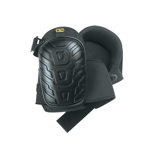 Tool Works Professional Kneepads Tool Works Professional Kneepads