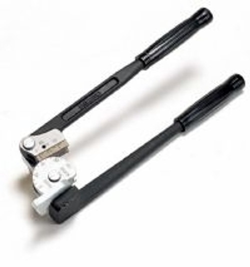 Tube Bender (1/4")