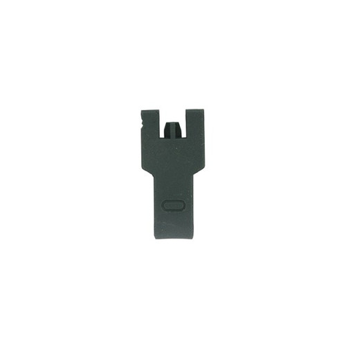 Shift Element (KFMPB15-10F)