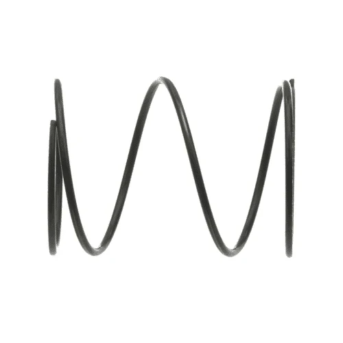 Pressure Spring (WEPBA17-150)