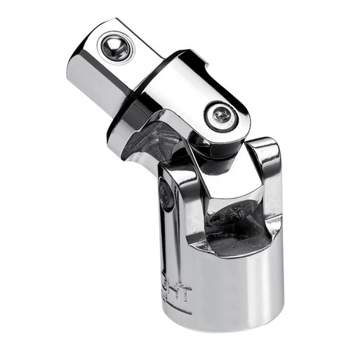 Universal 3/8" Drive Universal 3/8" Drive