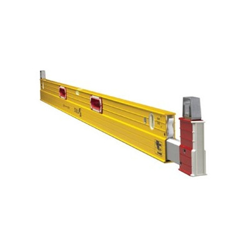 Extendable Plate Level 7' to 12' Type 106T Extendable Plate Level 7' to 12' Type 106T