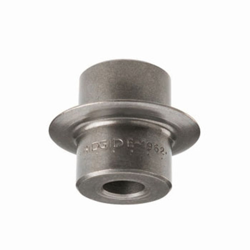 Heavy Duty Replacement Cutter Wheel E-1962 Heavy Duty Replacement Cutter Wheel E-1962