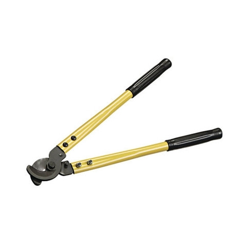 Ideal 14" Large Arm Cable Cutter Ideal 14" Large Arm Cable Cutter
