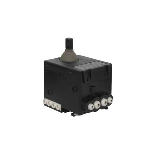 Switch We 14 (PWE11-100)