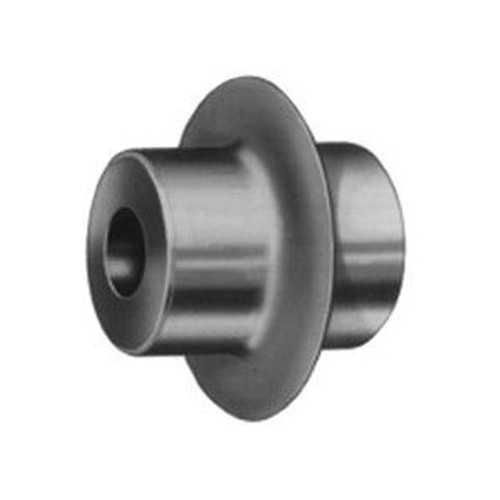 Pipe Cutter Replacement Wheel (F-3S & 1 & 2) Pipe Cutter Replacement Wheel (F-3S & 1 & 2)