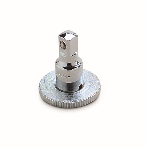 Ratchet Spinner for 3/8" Drive (1-1/4") Ratchet Spinner for 3/8" Drive (1-1/4")